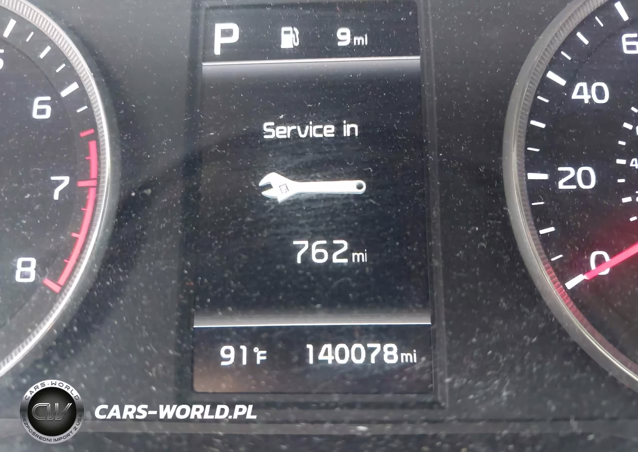 2021 Kia K5 Lxs VIN:5XXG14J21MG039123 - 16