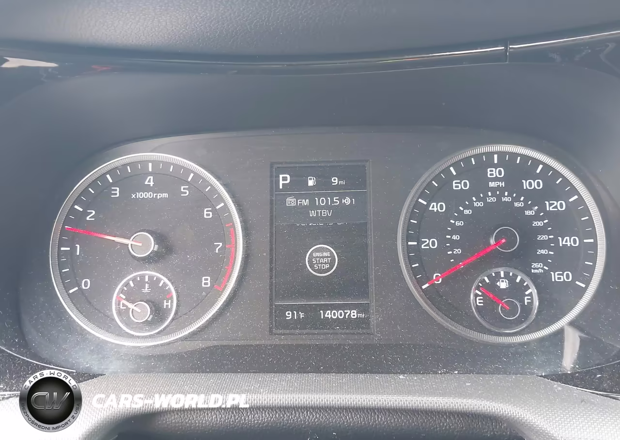 2021 Kia K5 Lxs VIN:5XXG14J21MG039123 - 7