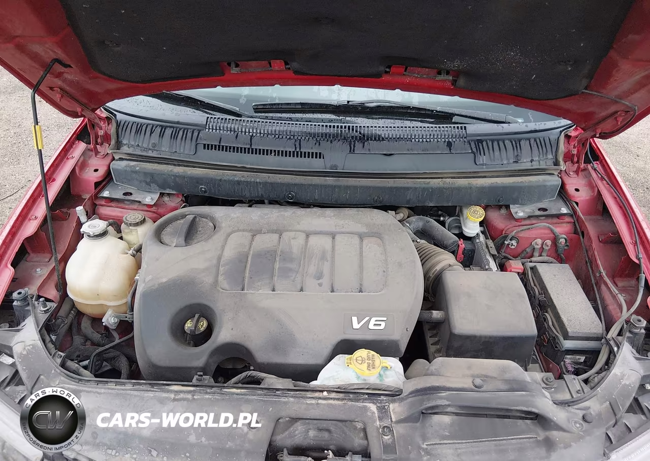 2018 Dodge Journey Sxt VIN:3C4PDCBG8JT521986 - 10