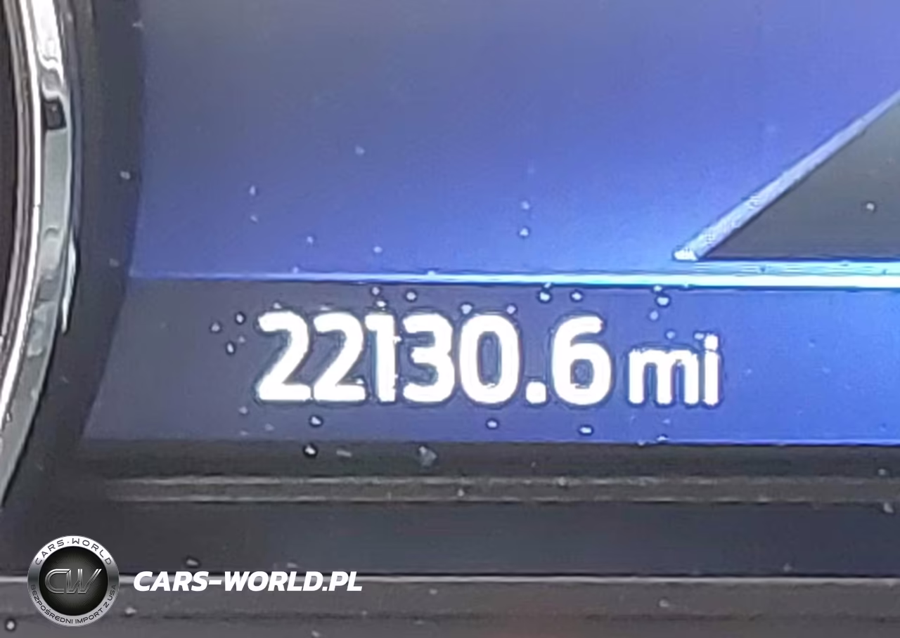 2023 Ford Explorer Xlt VIN:1FMSK8DHXPGA89235 - 16