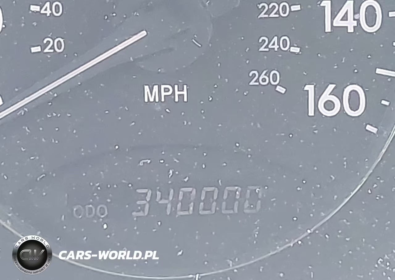 2009 Toyota Avalon Limited VIN:4T1BK36B89U326580 - 15