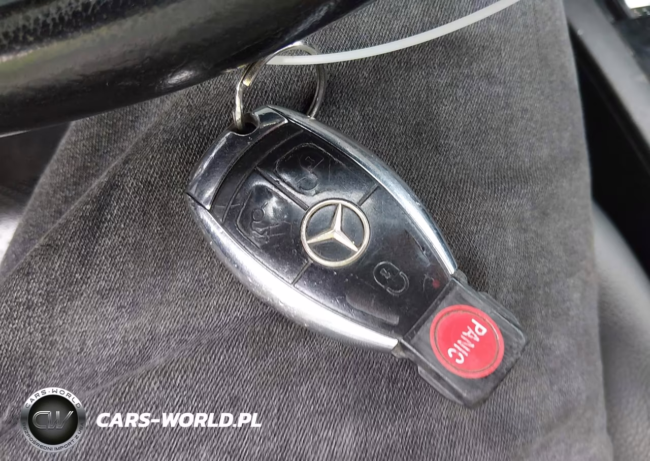 2010 Mercedes-Benz Glk 350 4Matic VIN:WDCGG8HB3AF312529 - 11