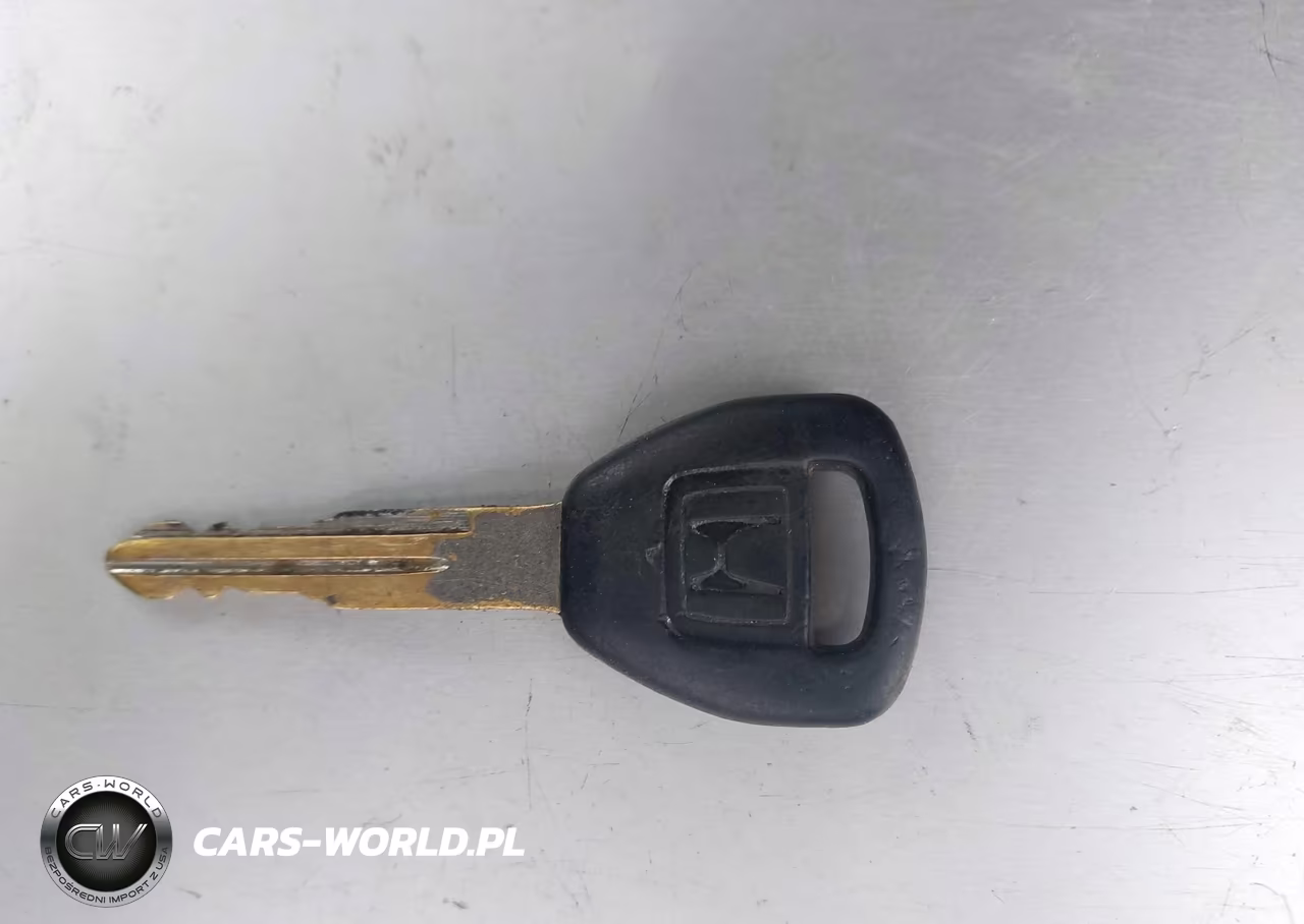 2001 Honda Odyssey Ex VIN:2HKRL18691H544451 - 11