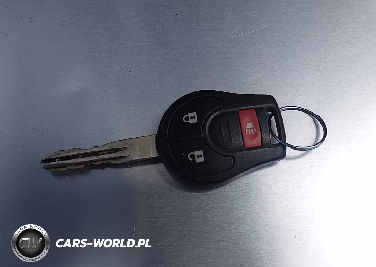 2012 Nissan Versa 1.6 Sv VIN:3N1CN7AP2CL909273 - 11