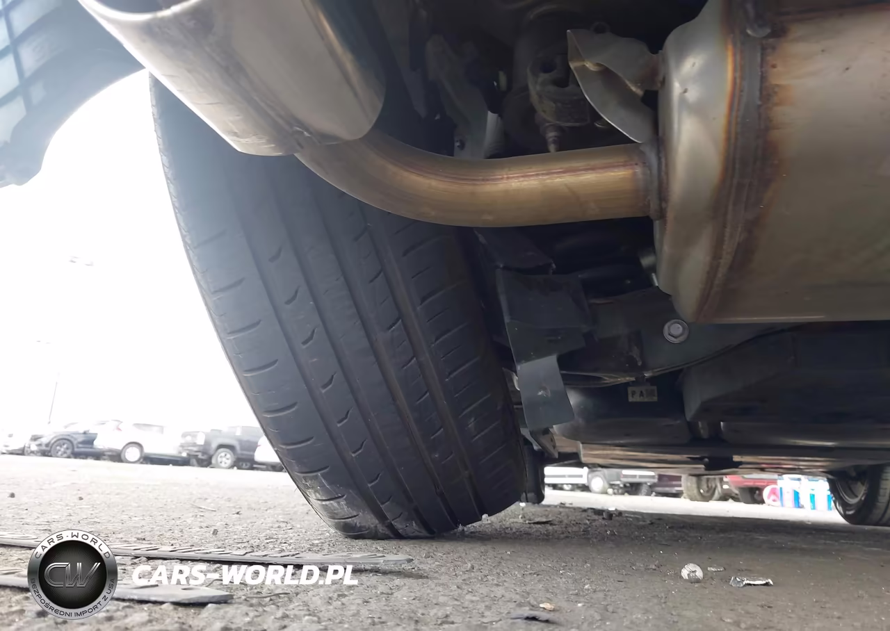2021 Toyota Rav4 Prime Se VIN:JTMAB3FV4MD042804 - 17