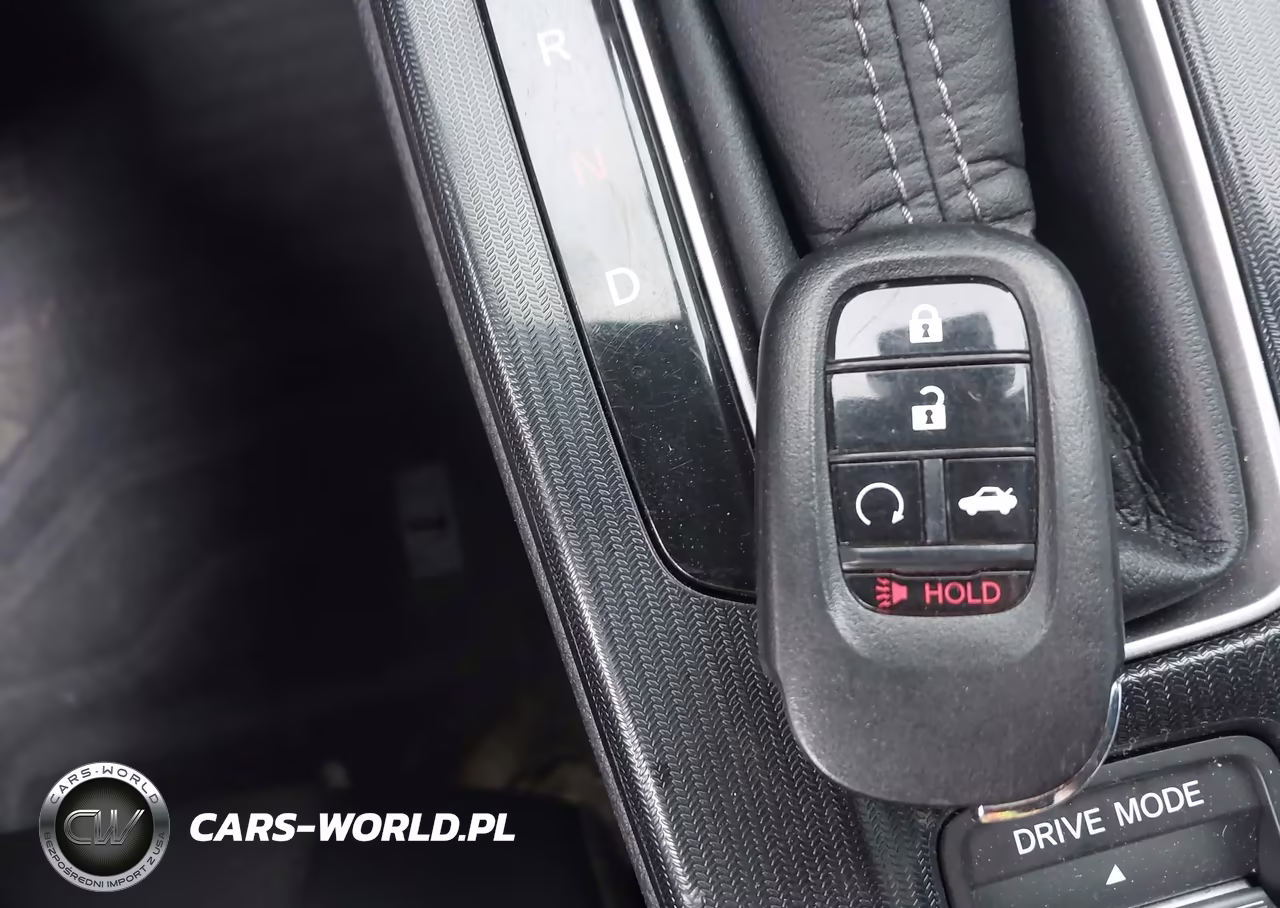 2022 Honda Civic Sport VIN:2HGFE2F53NH579466 - 11