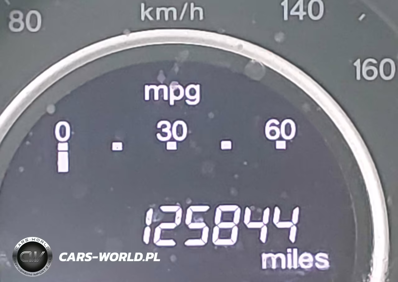 2014 Honda Cr-V Lx VIN:2HKRM4H37EH715644 - 15