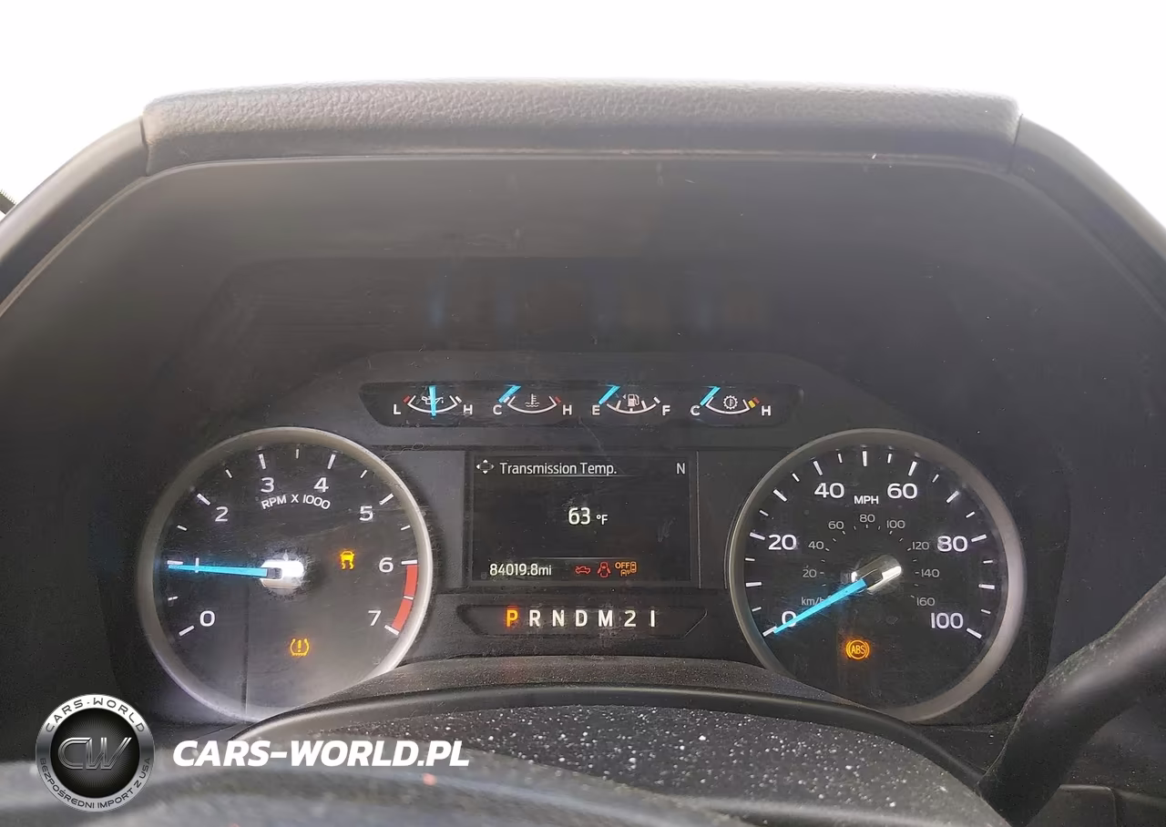 2021 Ford F-250 Xlt VIN:1FTBF2B65MED77369 - 7