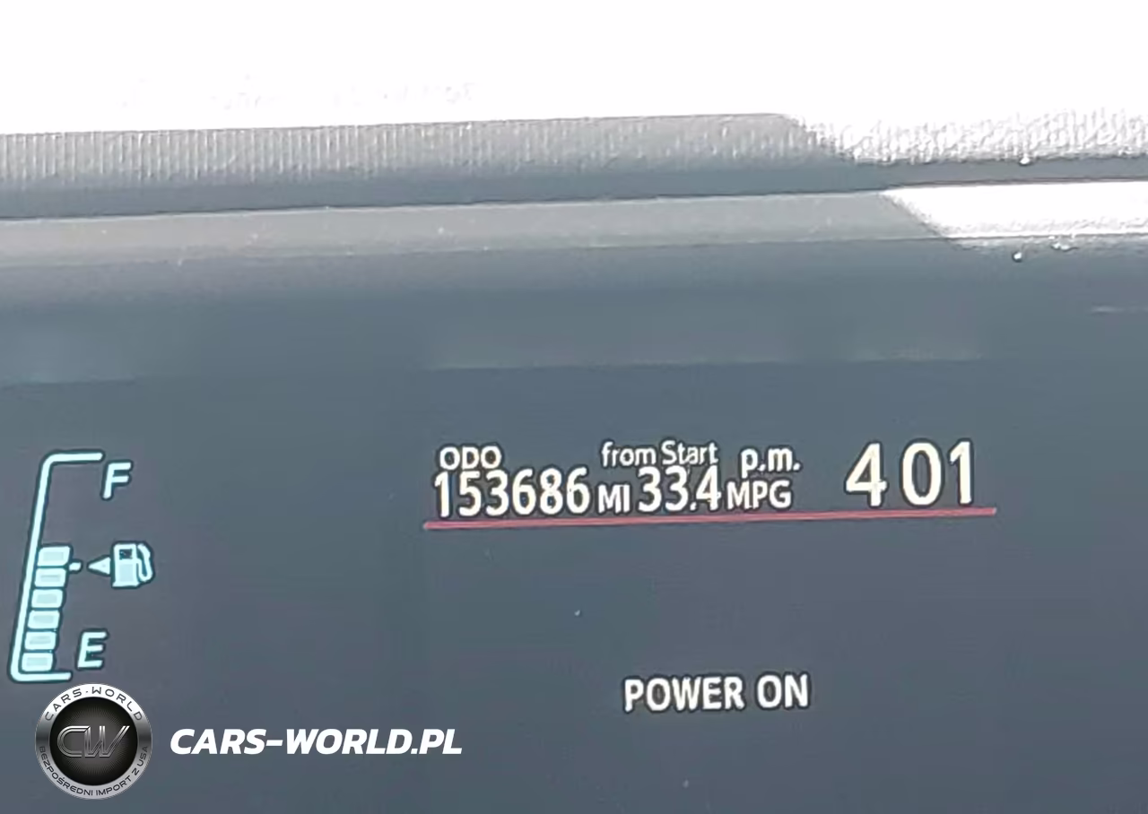 2014 Toyota Prius C Four VIN:JTDKDTB30E1071528 - 16