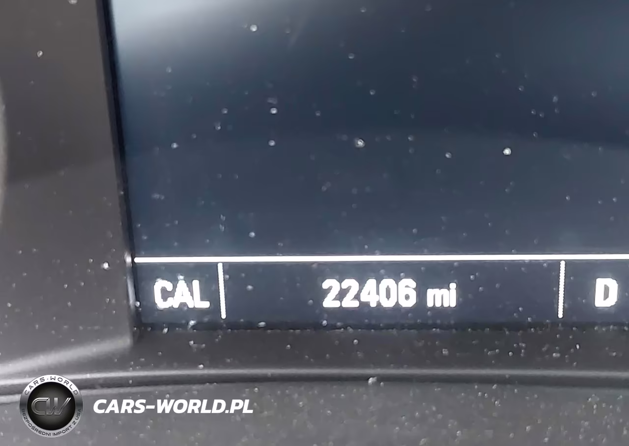 2018 Chevrolet Malibu 1Fl VIN:1G1ZC5ST9JF104576 - 14