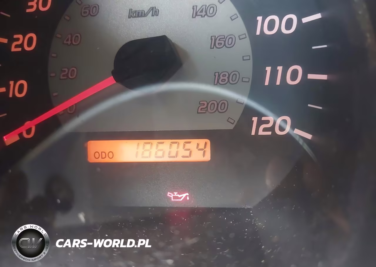 2005 Toyota Tacoma VIN:5TETX22N25Z070622 - 15