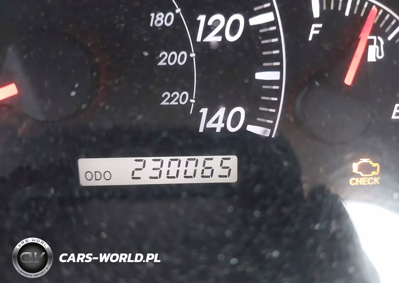 2005 Toyota Camry Le VIN:4T1BE32K25U434880 - 15