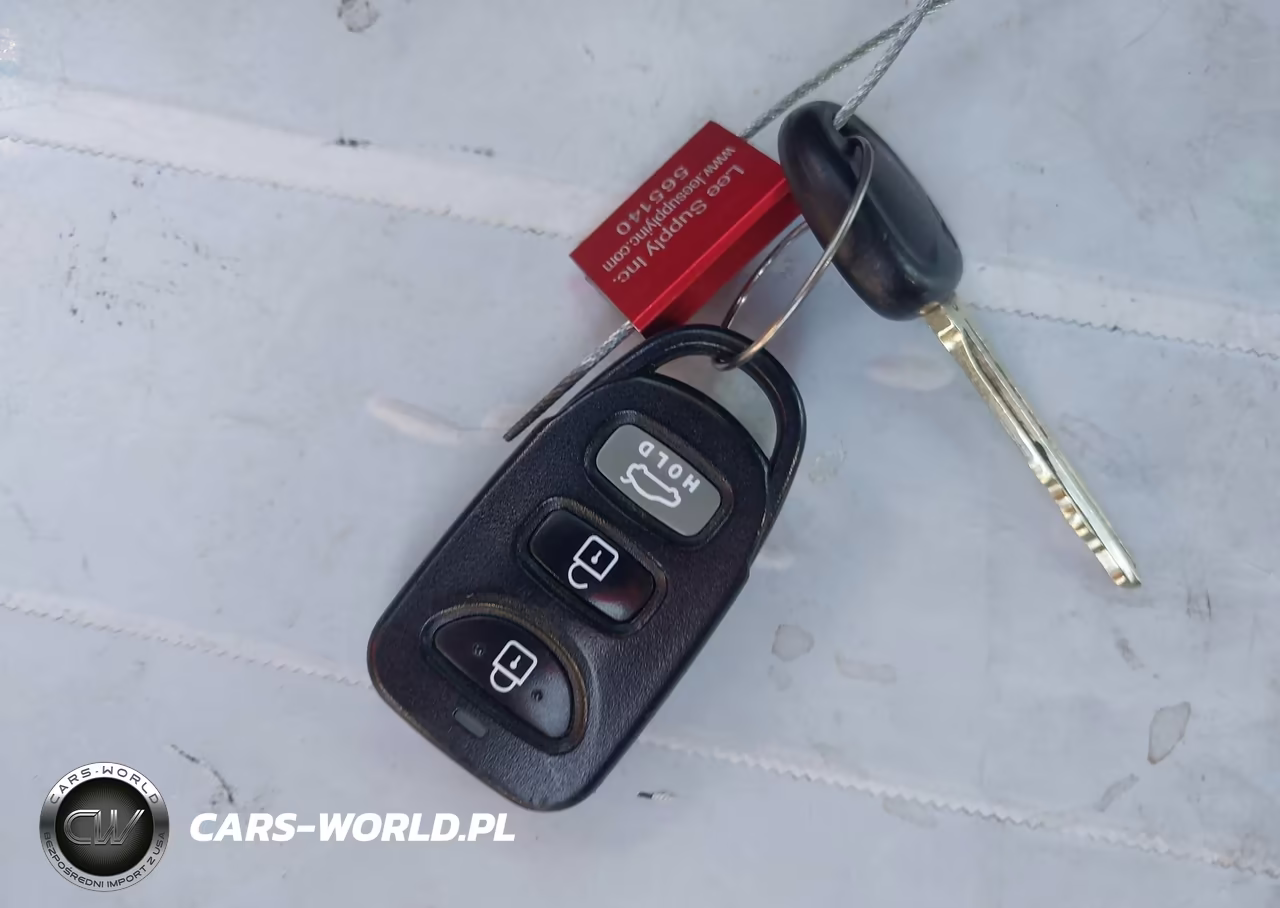 2020 Hyundai Elantra Sel VIN:5NPD84LF1LH505618 - 11