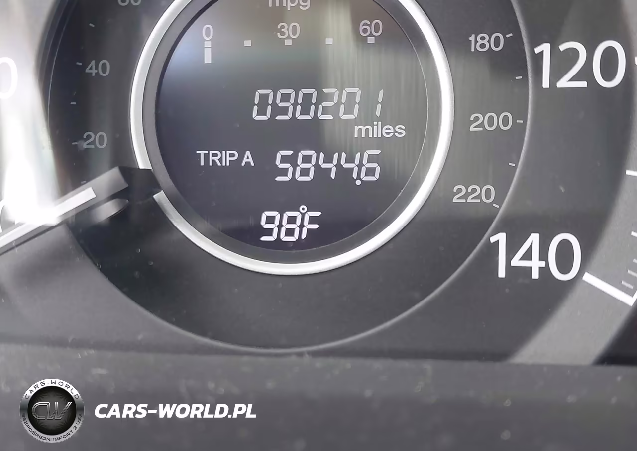 2016 Honda Cr-V Ex-L VIN:5J6RM3H7XGL032164 - 15