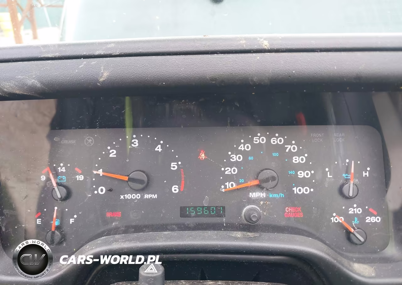 2006 Jeep Wrangler X VIN:1J4FA39S26P708483 - 7