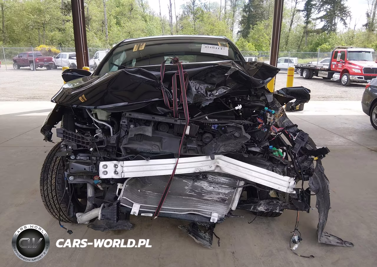 2019 Honda Cr-V Ex VIN:5J6RW2H58KA018755 - 12