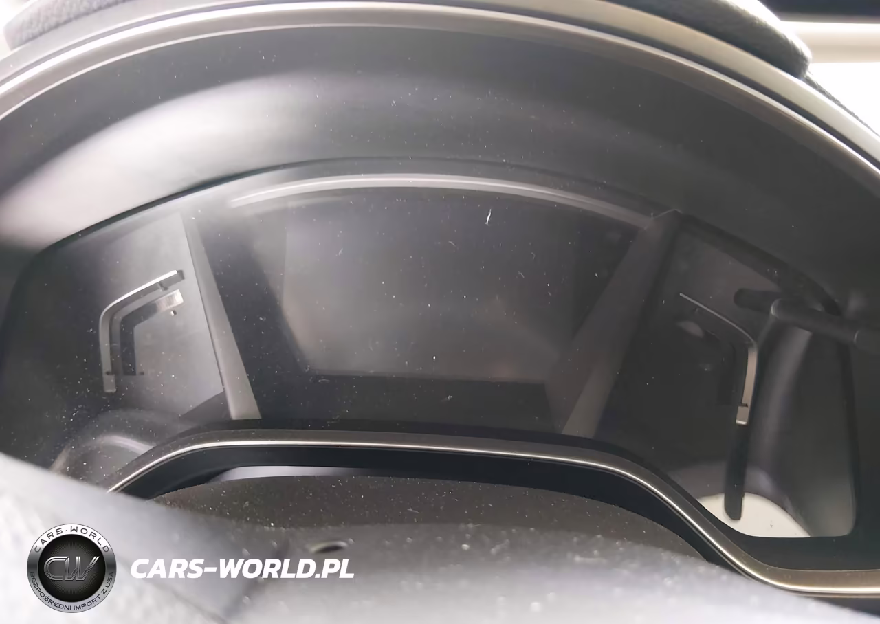 2019 Honda Cr-V Ex VIN:5J6RW2H58KA018755 - 15
