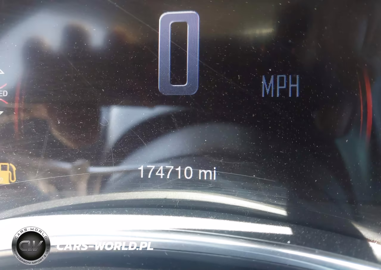 2020 Dodge Durango Sxt Rwd VIN:1C4RDHAG1LC325037 - 15