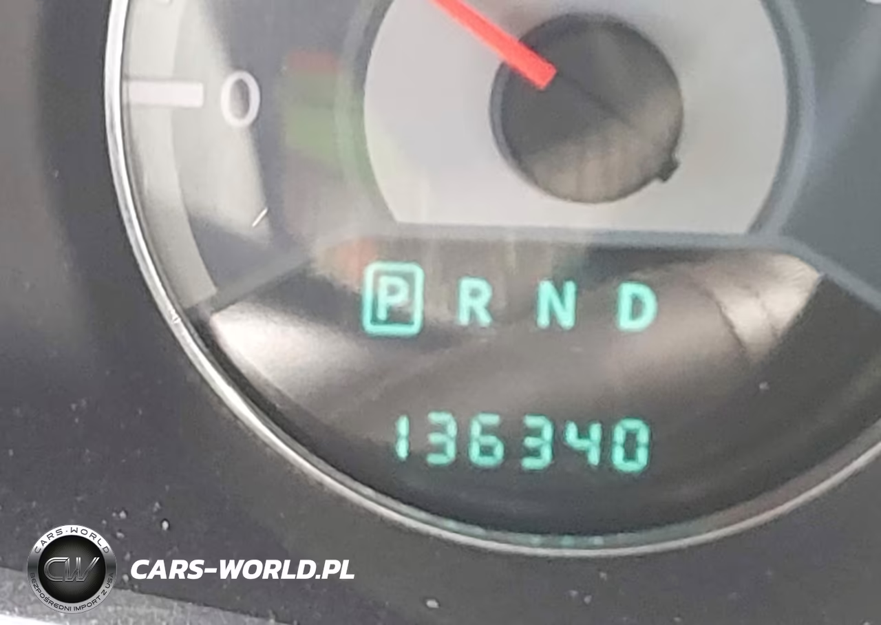 2011 Chrysler 200 Touring VIN:1C3BC1FB1BN625371 - 16