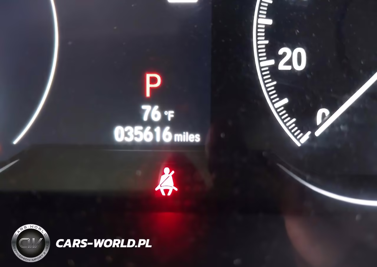 2018 Honda Accord Lx VIN:1HGCV1F18JA123739 - 16