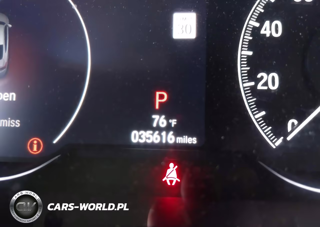 2018 Honda Accord Lx VIN:1HGCV1F18JA123739 - 7