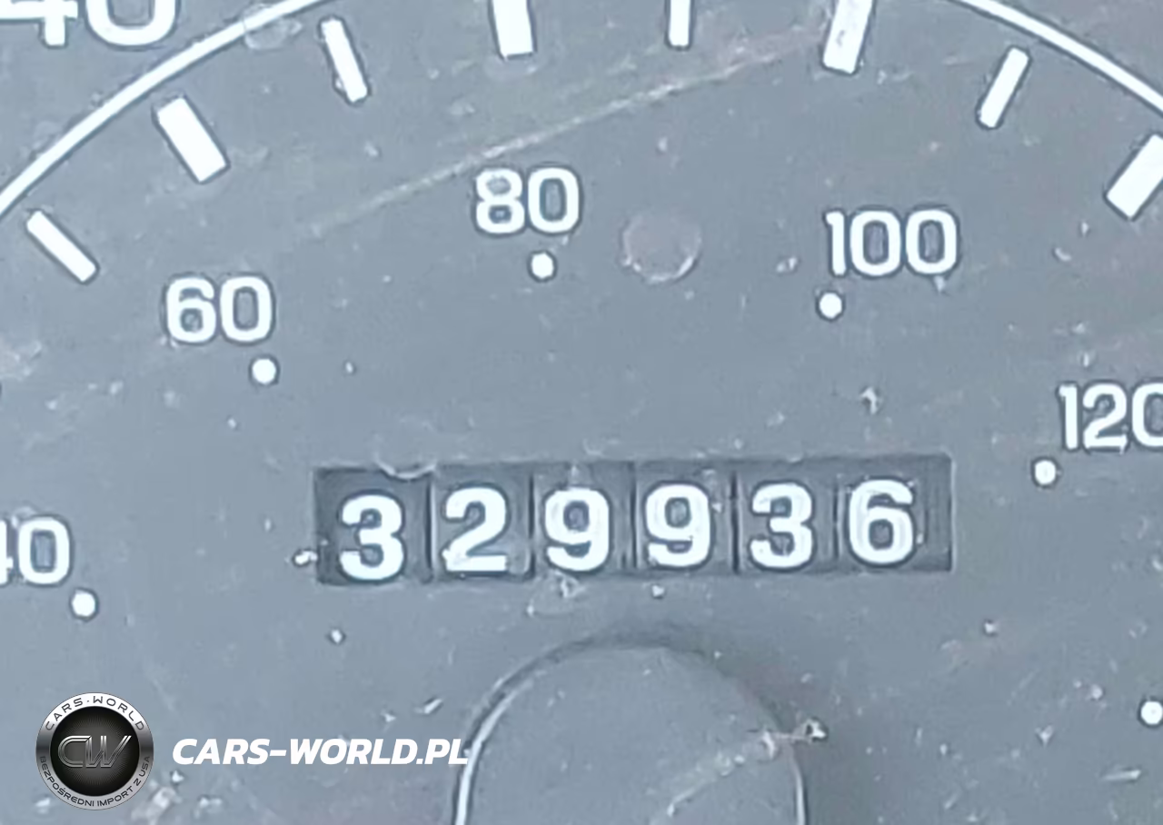 2001 Ford F-250 Lariat-Xl-Xlt VIN:1FTNX20L41EA87185 - 15