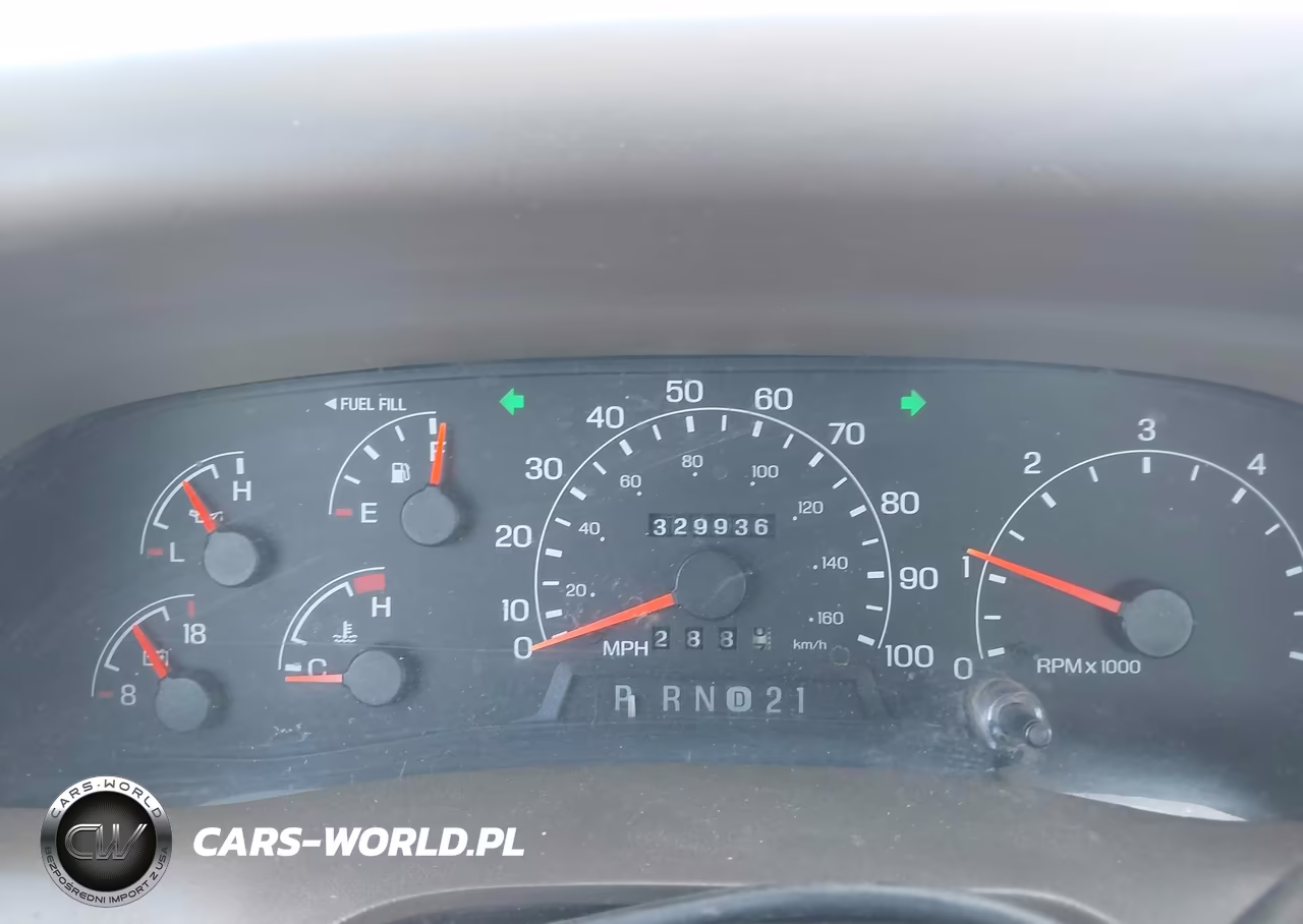 2001 Ford F-250 Lariat-Xl-Xlt VIN:1FTNX20L41EA87185 - 7