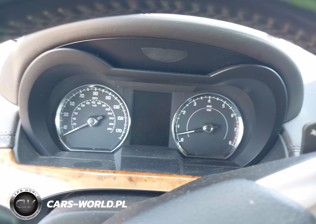 2009 Jaguar Xk VIN:SAJWA44B895B31594 - 15