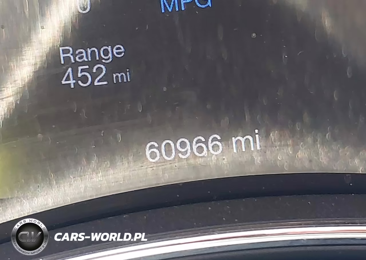 2018 Dodge Durango Sxt Awd VIN:1C4RDJAG8JC366544 - 16
