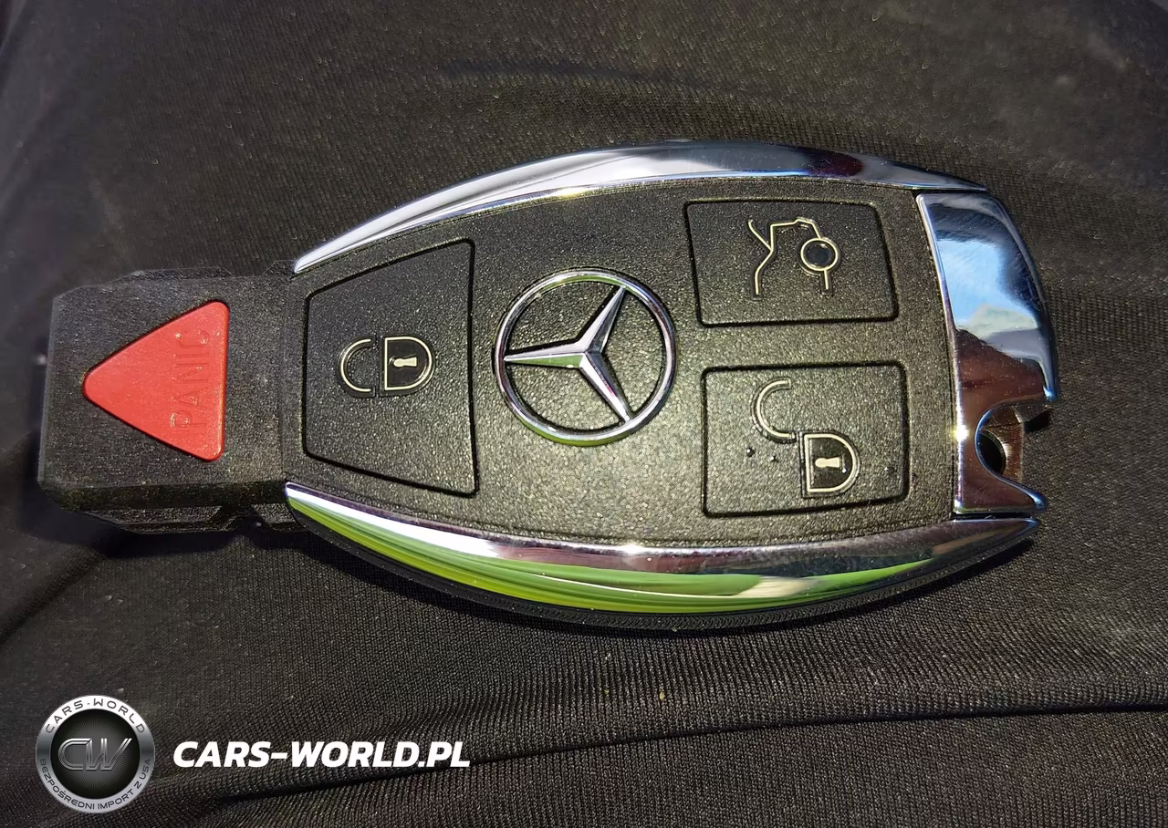 1999 Mercedes-Benz Clk 320 VIN:WDBLK65G9XT018908 - 11