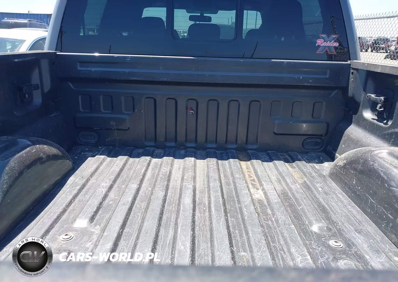 2016 Ford F-150 Xlt VIN:1FTEW1EP6GKD73672 - 18