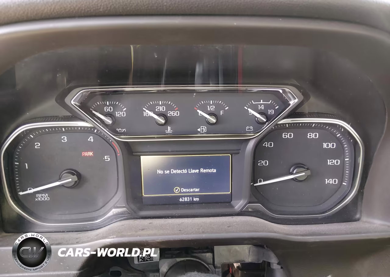 2021 GMC Sierra 2500Hd 4Wd Standard Bed Slt VIN:1GT49NEY1MF144100 - 5