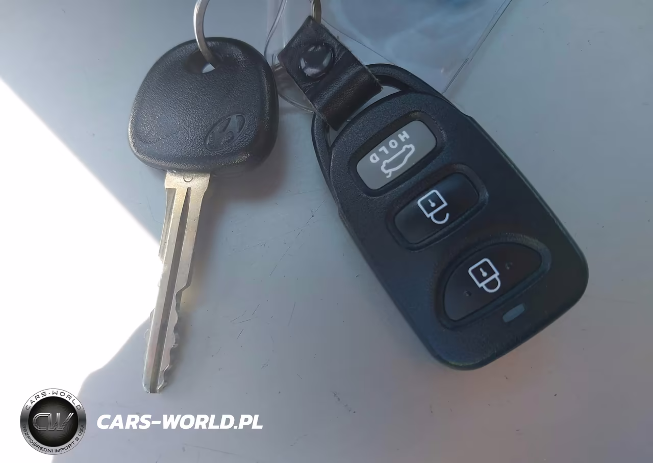 2019 Hyundai Elantra Se VIN:5NPD74LF0KH482916 - 11