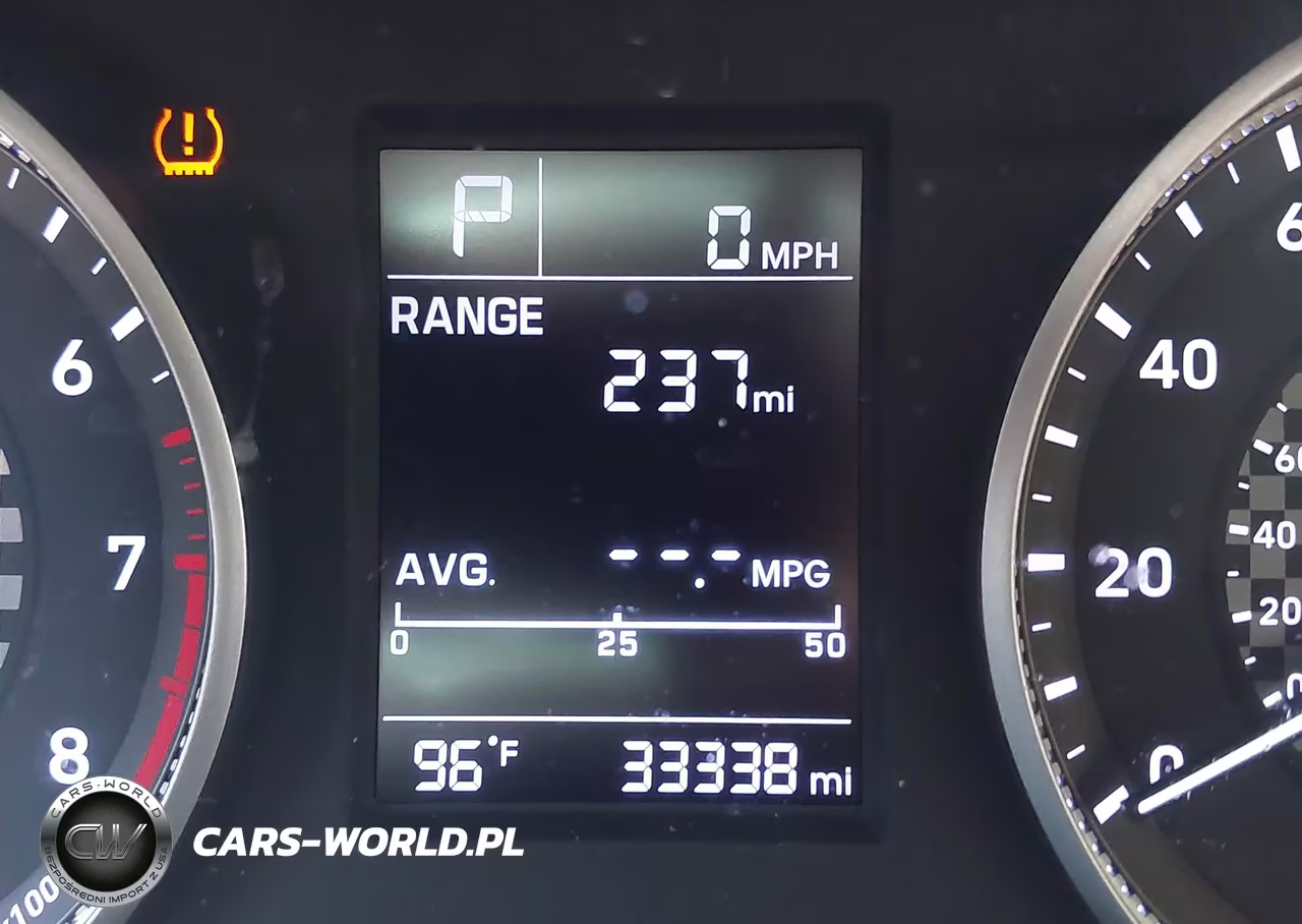 2019 Hyundai Elantra Se VIN:5NPD74LF0KH482916 - 15