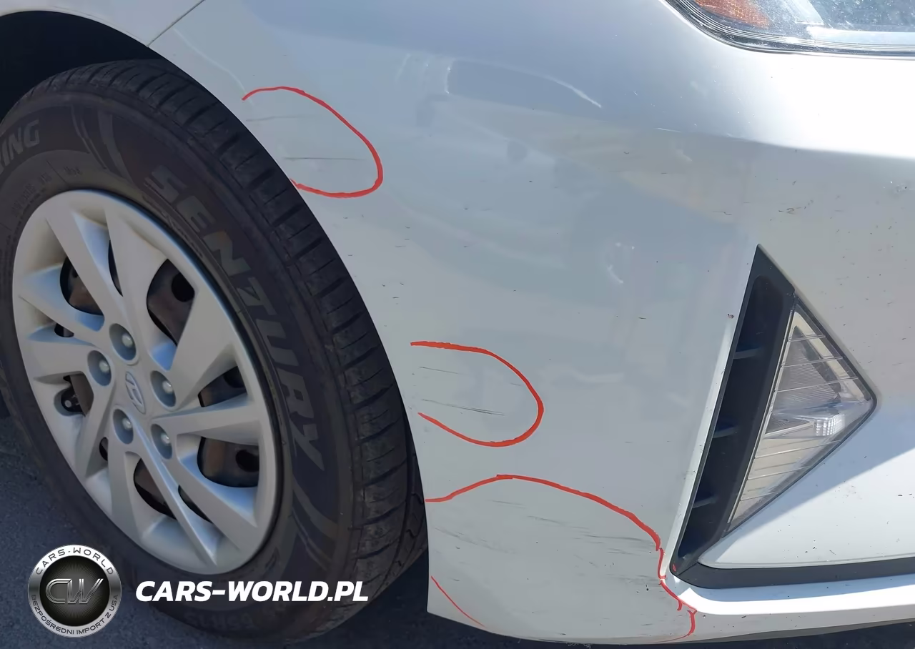 2019 Hyundai Elantra Se VIN:5NPD74LF0KH482916 - 6
