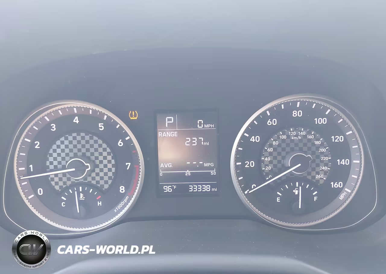 2019 Hyundai Elantra Se VIN:5NPD74LF0KH482916 - 7