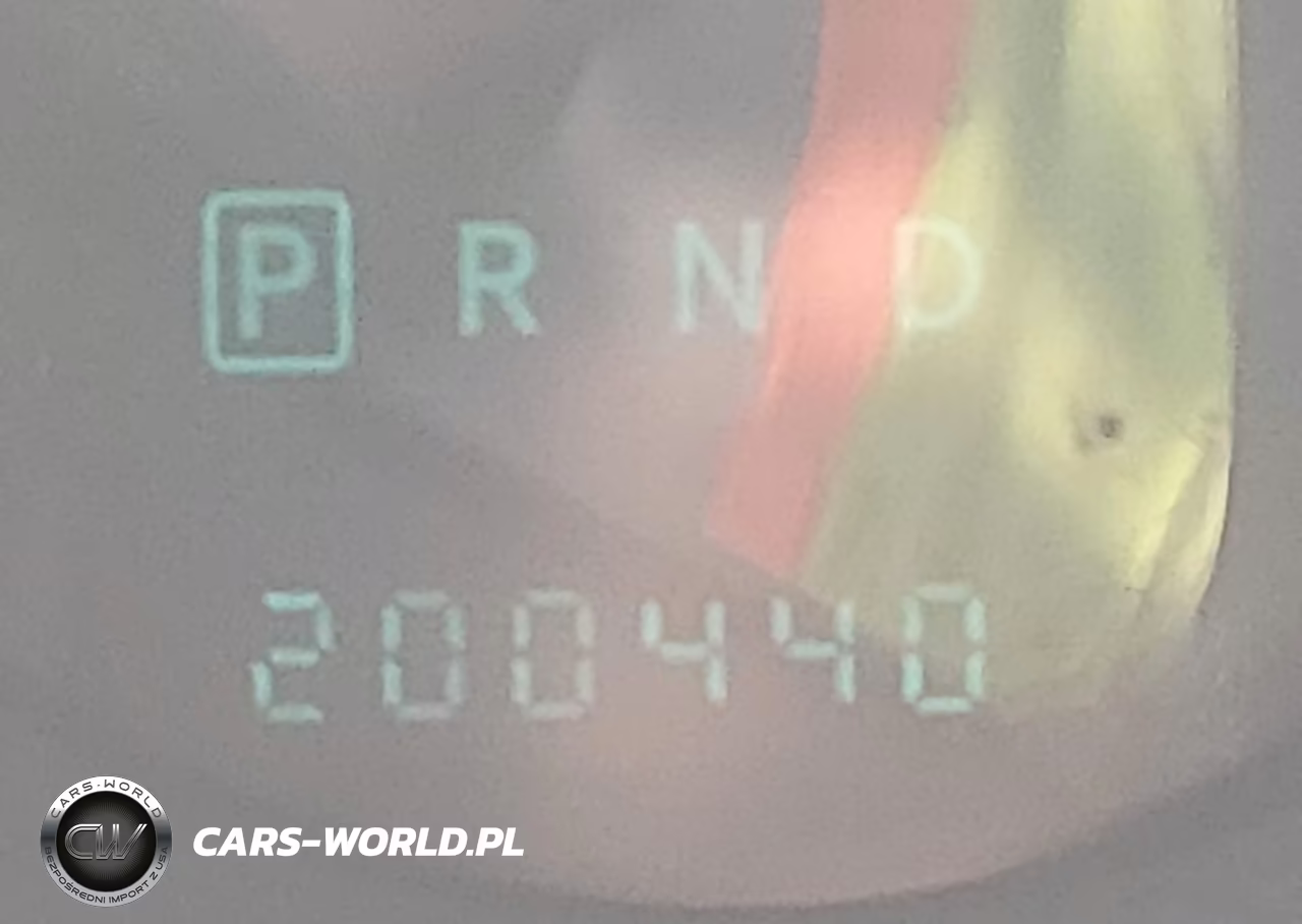 2008 Dodge Grand Caravan Se VIN:1D8HN44H78B168179 - 12