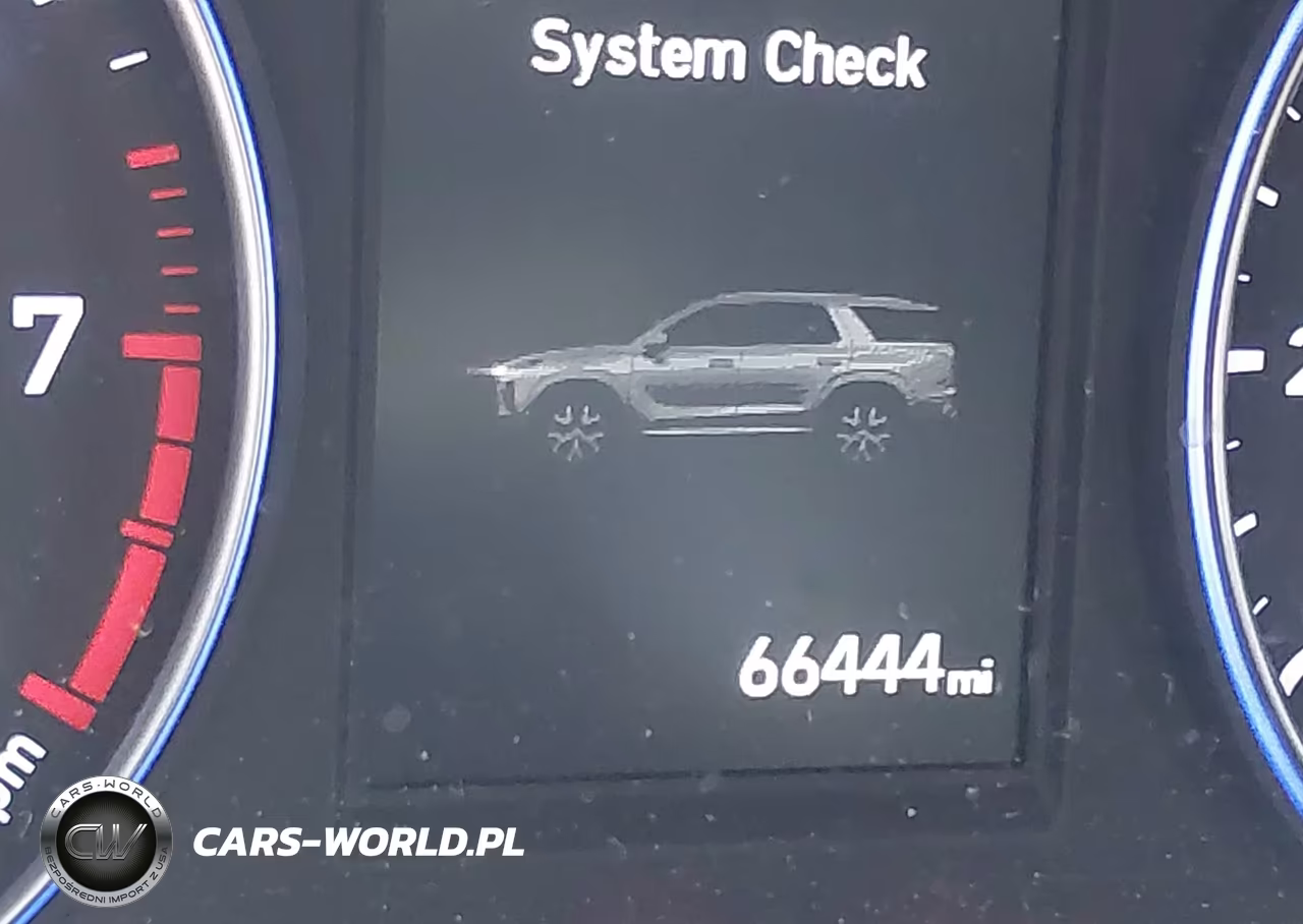 2021 Hyundai Palisade Sel VIN:KM8R24HE1MU334279 - 14