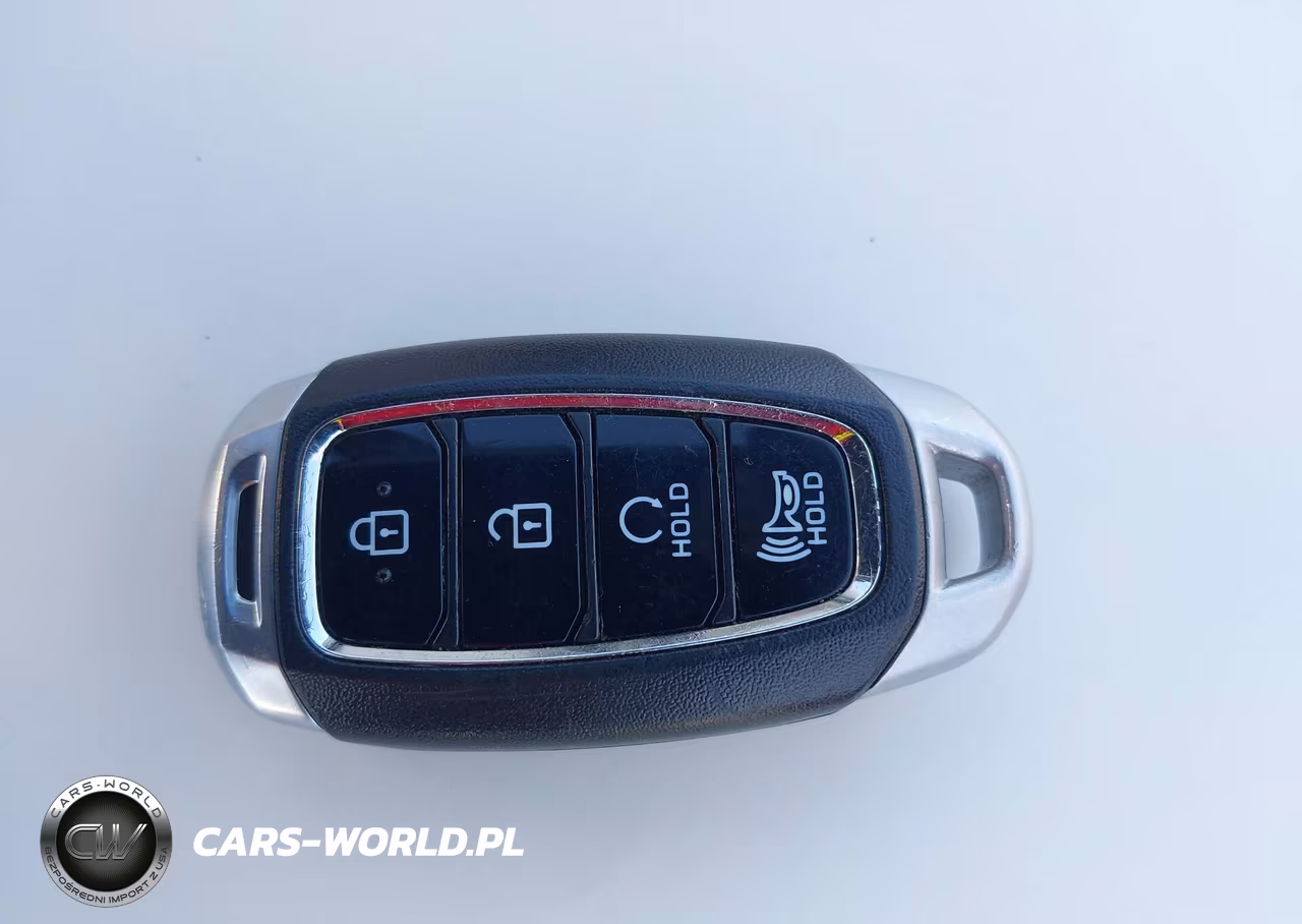 2022 Hyundai Kona Electric Sel VIN:KM8K33AG9NU158619 - 11