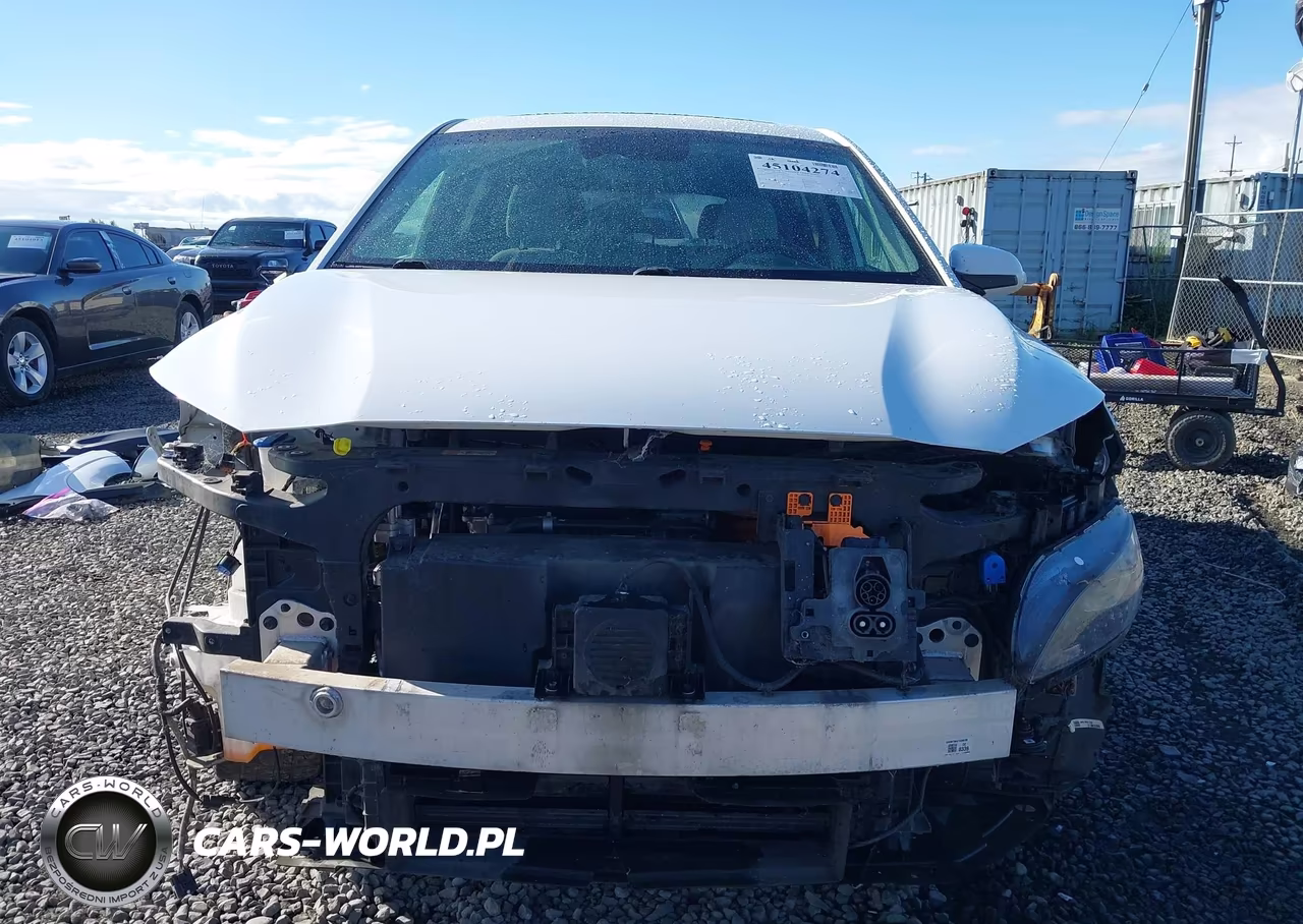 2022 Hyundai Kona Electric Sel VIN:KM8K33AG9NU158619 - 13