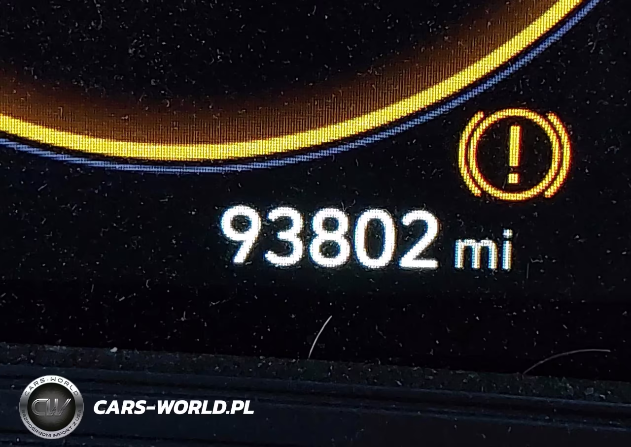 2022 Hyundai Kona Electric Sel VIN:KM8K33AG9NU158619 - 16