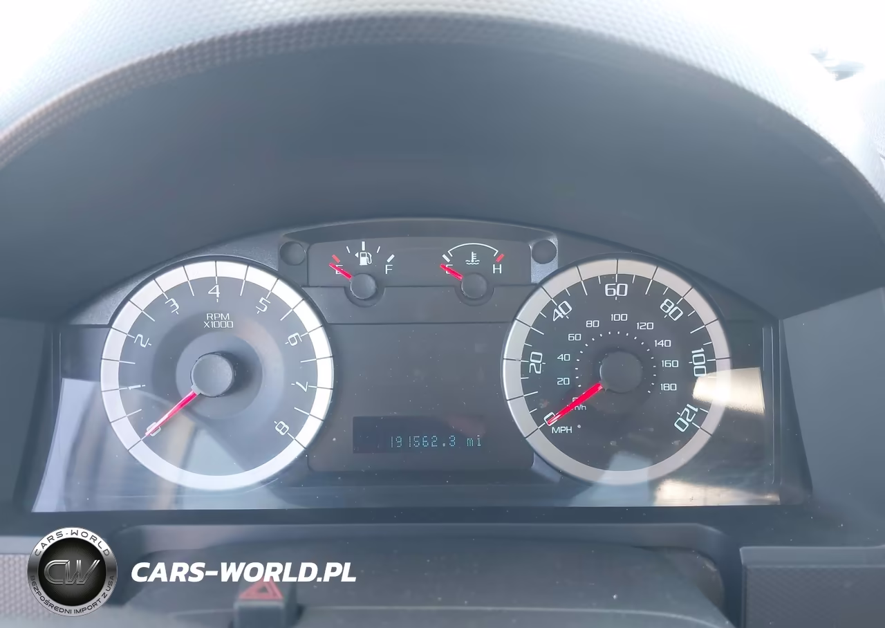 2011 Ford Escape Limited VIN:1FMCU0EG1BKC42287 - 7