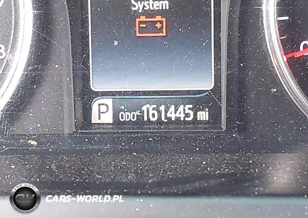 2017 Toyota Camry Se VIN:4T1BF1FK1HU359508 - 15
