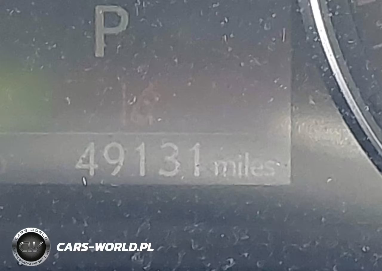 2023 Lexus Is 300 VIN:JTHCA1D26P5125026 - 15
