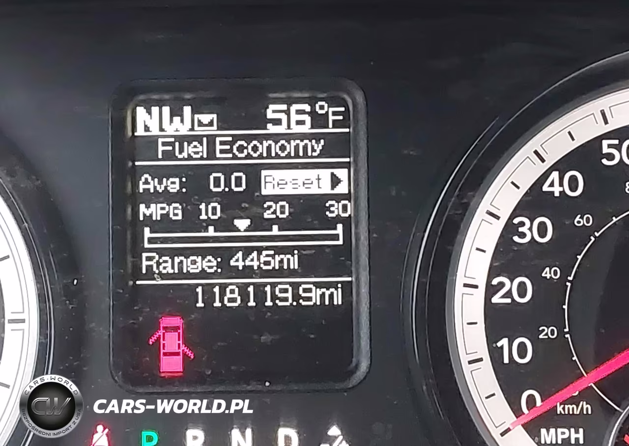 2017 Ram 1500 Slt VIN:1C6RR7TTXHS669699 - 15