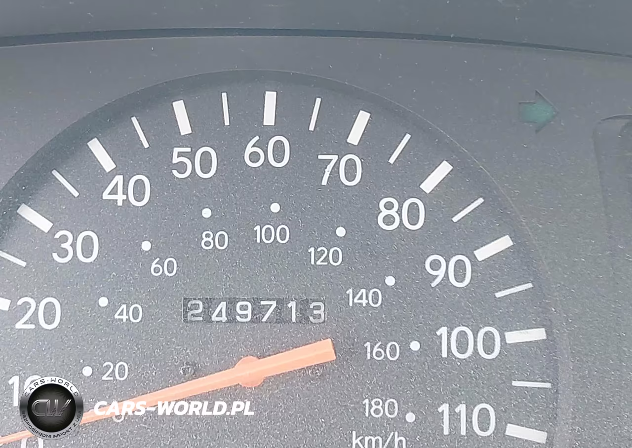 1998 Toyota Tacoma VIN:4TANL42N7WZ086923 - 12