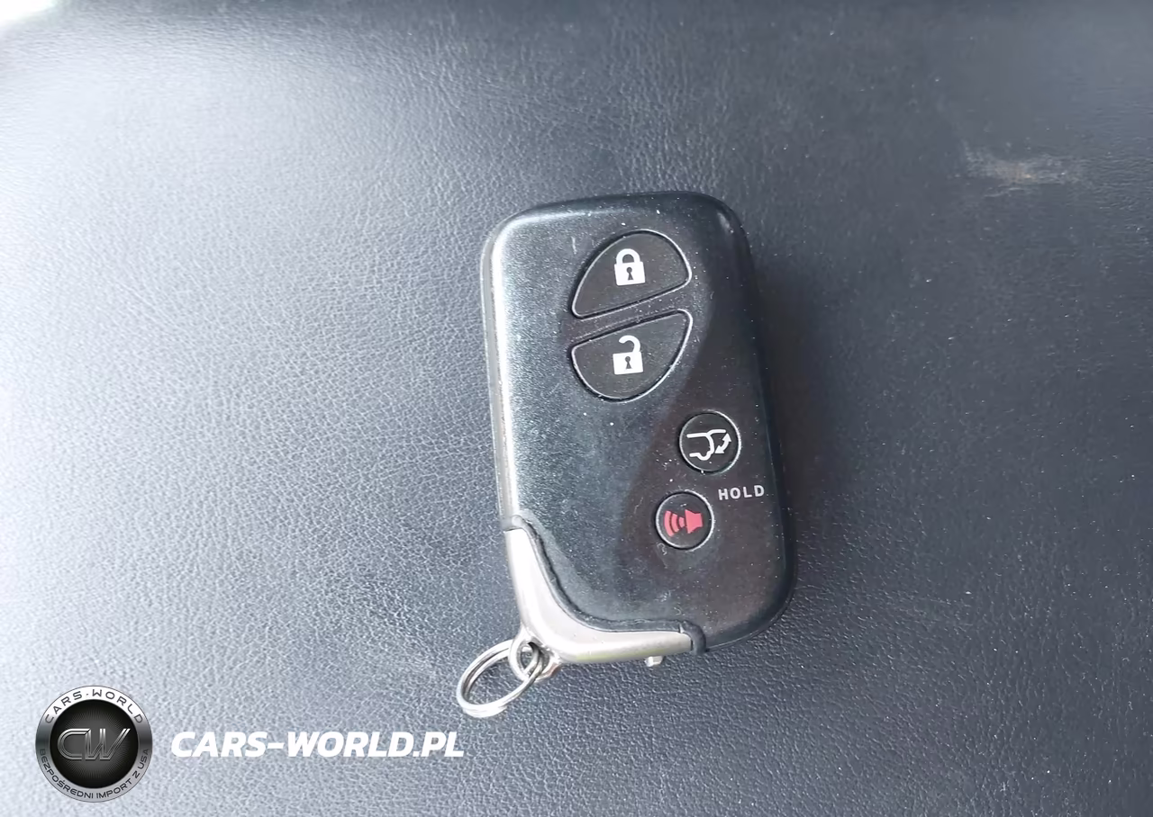 2014 Lexus Rx 450H VIN:JTJBC1BAXE2069184 - 11