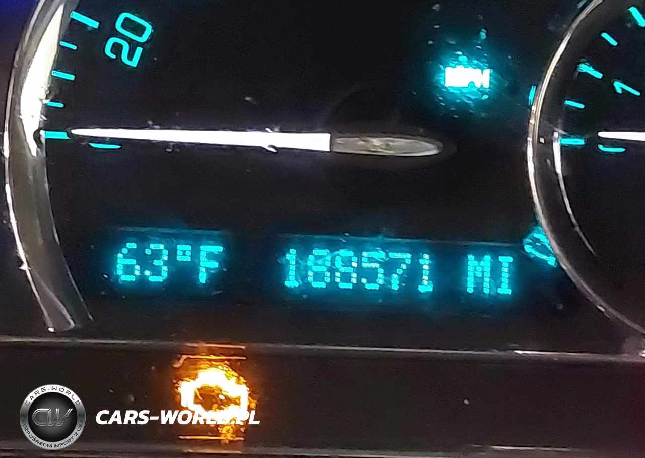 2007 Chevrolet Hhr Lt VIN:3GNDA33P17S575209 - 15