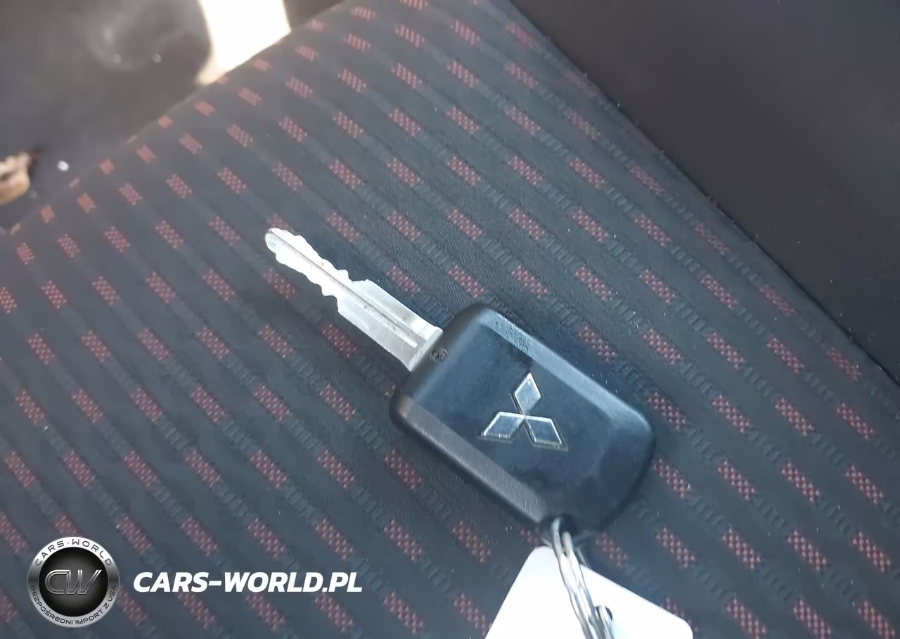 2018 Mitsubishi Outlander Sport 2.0 Le VIN:JA4AR3AU4JU011164 - 11