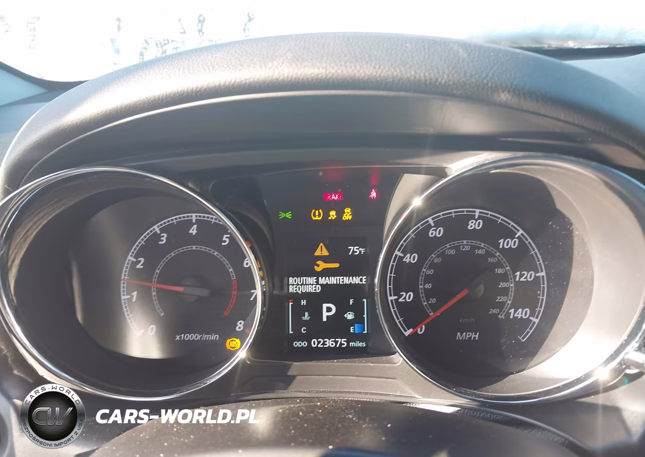 2018 Mitsubishi Outlander Sport 2.0 Le VIN:JA4AR3AU4JU011164 - 7